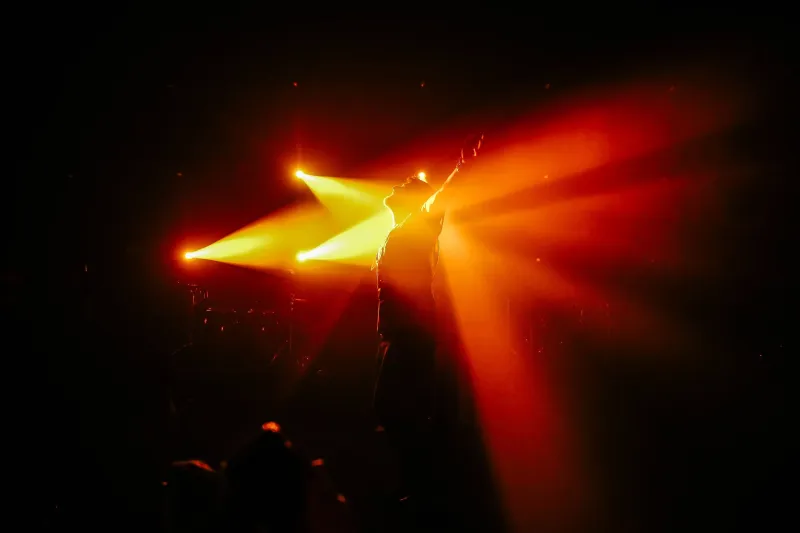 Beyond the Final Bow: How Encores Became the Most Electrifying Moment of the Night